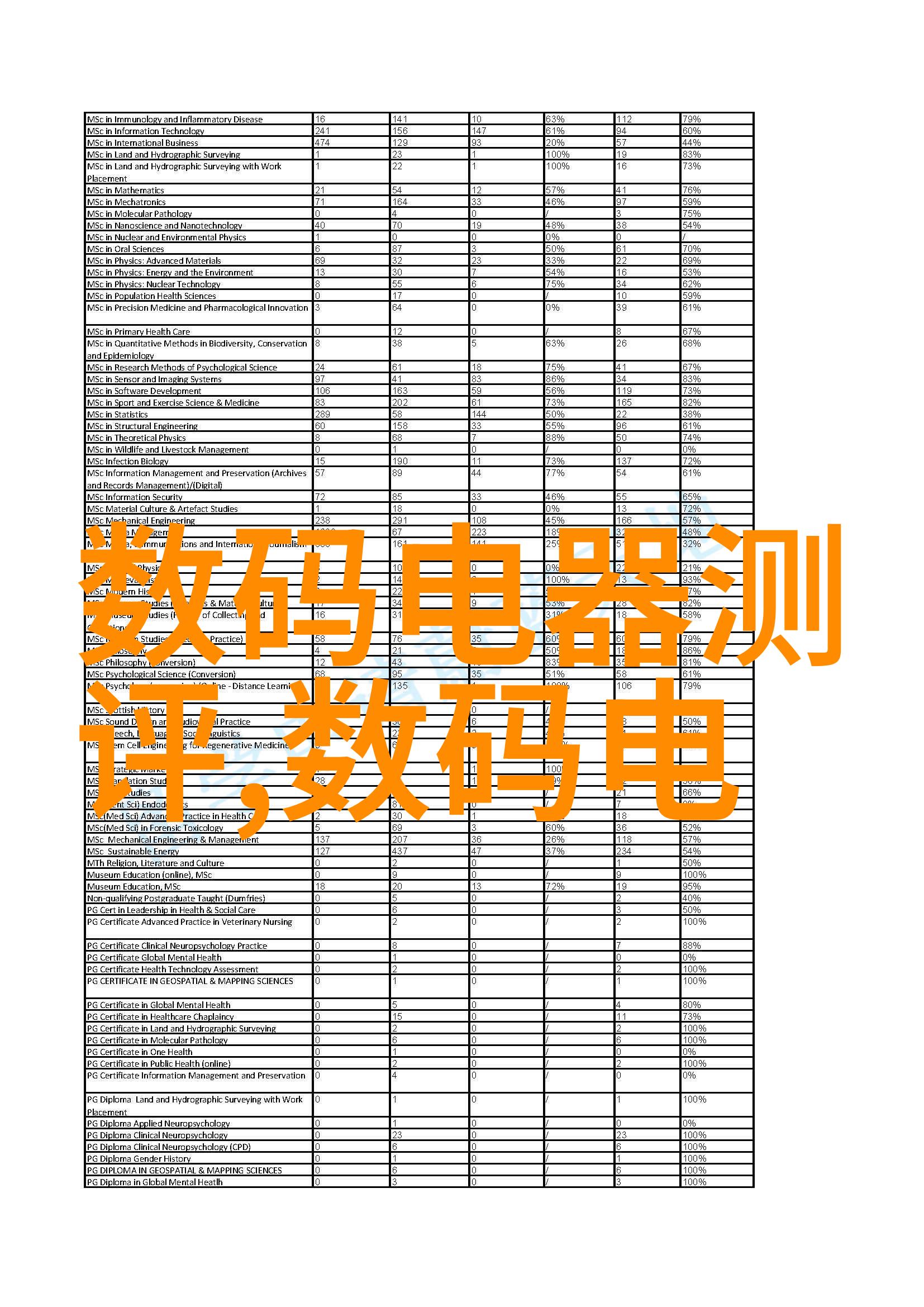 家居新篇章拆旧换新享受免费装修的乐趣