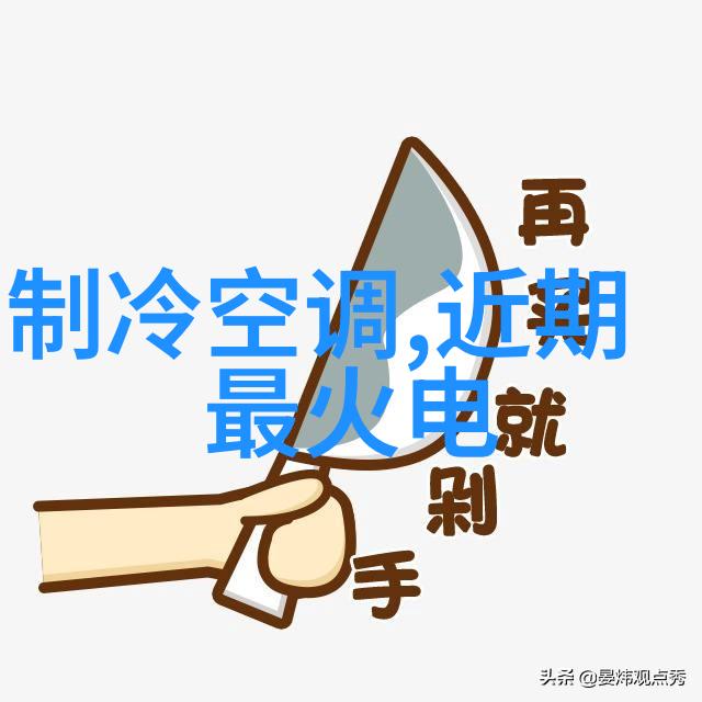 苏尔寿填料我的超级宝贝保养秘籍