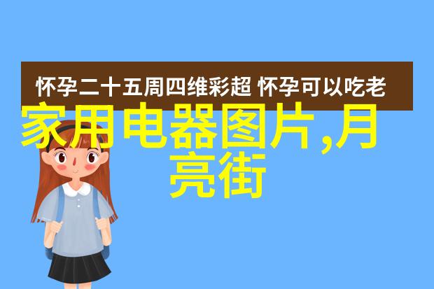 建筑工程质量管理条例-确保筑基之道深入解析建筑工程质量管理条例