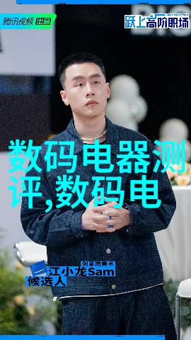 人像创意摄影经典图片捕捉时尚与艺术的完美瞬间