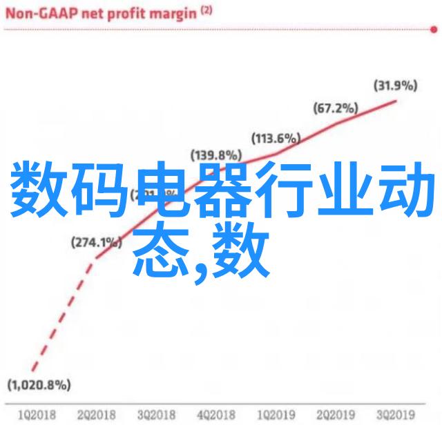 云南昆明全智能工具柜安全工器具智能存放柜适用于重汽汽车配件网上商城的自然环境下