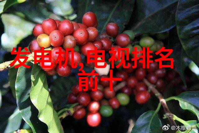 金鼎杀菌釜清洁无界的健康守护者