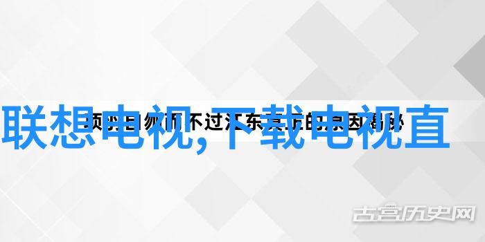 工业级氯化钙干燥技术与设备的进步与挑战