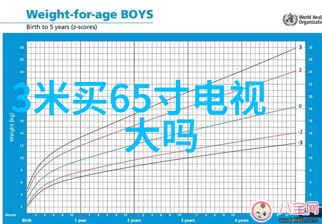 嵌入式学的是什么-探索数字世界嵌入式系统的魔法与实践