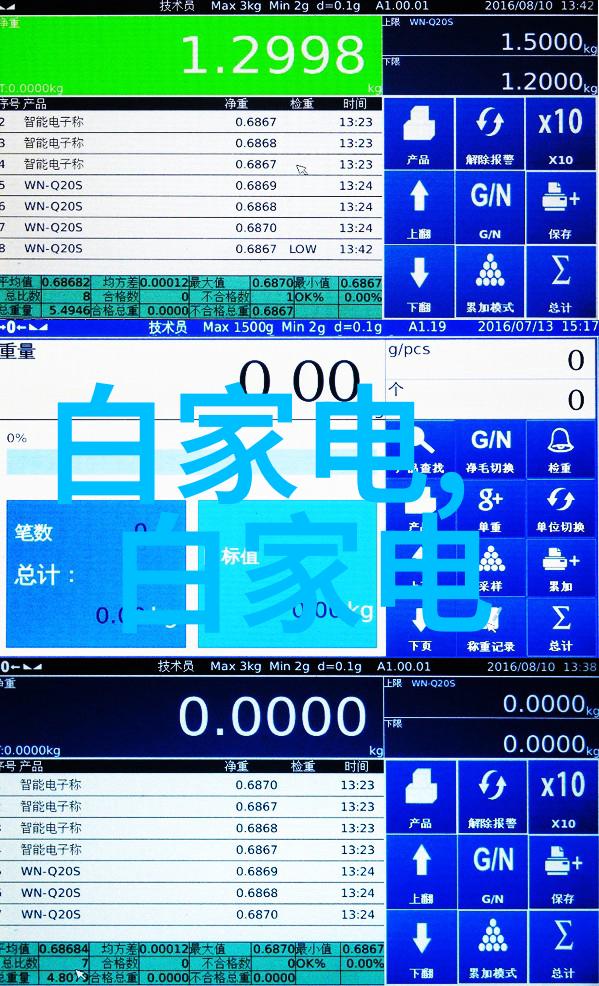 水利水电工程项目划分标准我是如何分清大型水利水电工程的