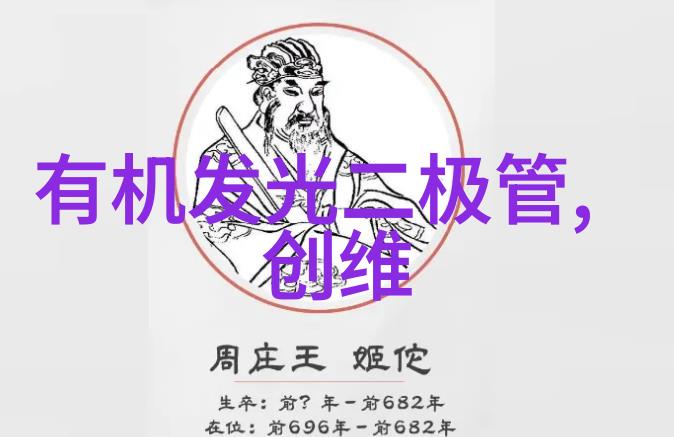 在工业生产中安全保护装置属于哪个类别的仪器