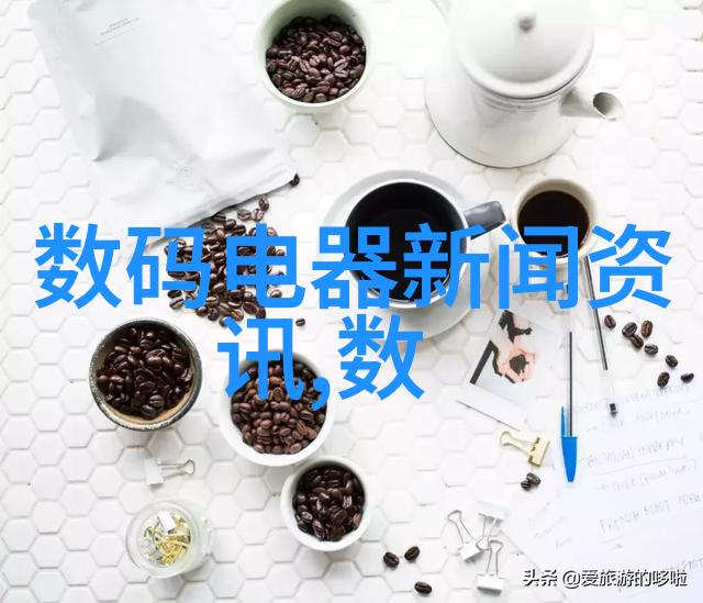 绘卷奇遇探索入画设计的艺术与科技融合