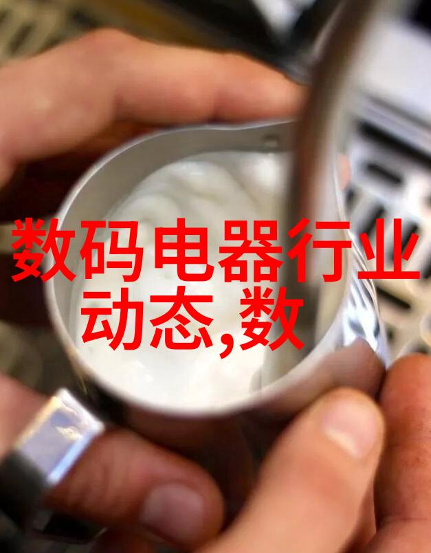 喷塑艺术的绚烂魅力