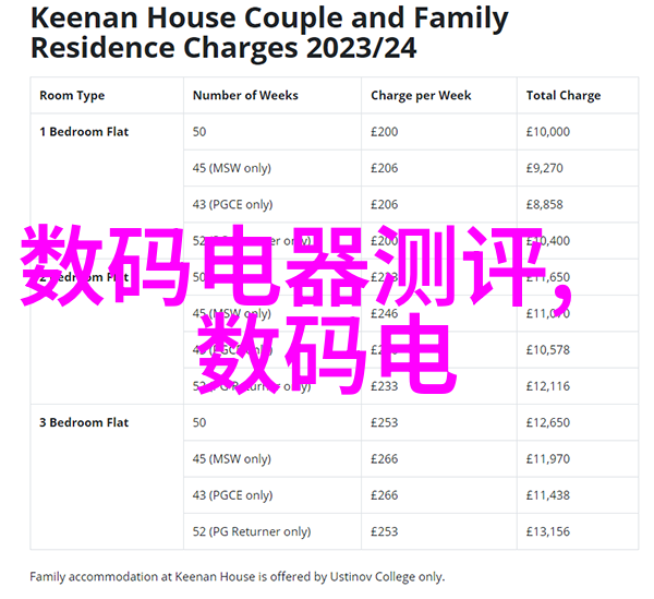 定制专属无风扇工控机解决方案