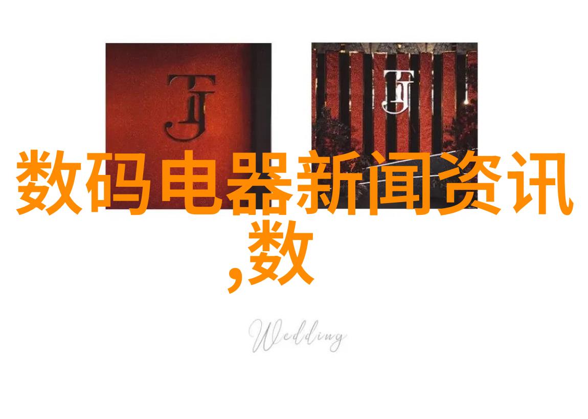 色彩与文艺探索色wyt在艺术中的应用