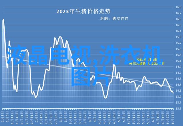 室外水电安装工程实施方案详解