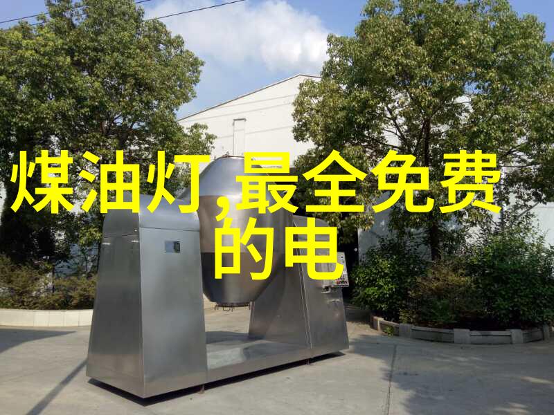 建筑工程水电合同我是如何签订那份让人头疼的建筑工程水电合同的