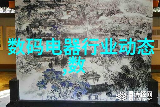 不锈钢水箱厂家专注于高品质的储水解决方案