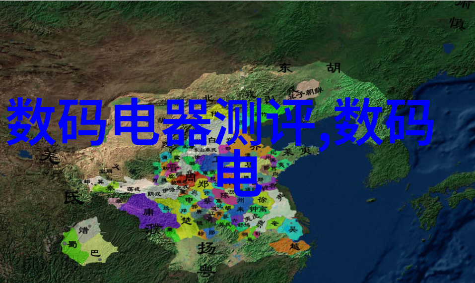 75平米二室一厅装修效果图-温馨雅致的都市小栖息75平米二室一厅精致装修案例分析