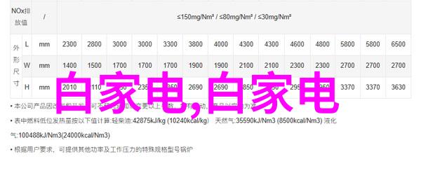 人才评估-深度解析倍智138题如何全面评测你的才华与潜能