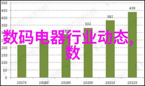 环境保护在水电工程施工中的重要性探究