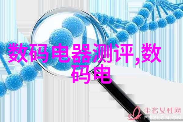 厨房门装修效果图 - 美食家之门创意厨房门装修效果图展览