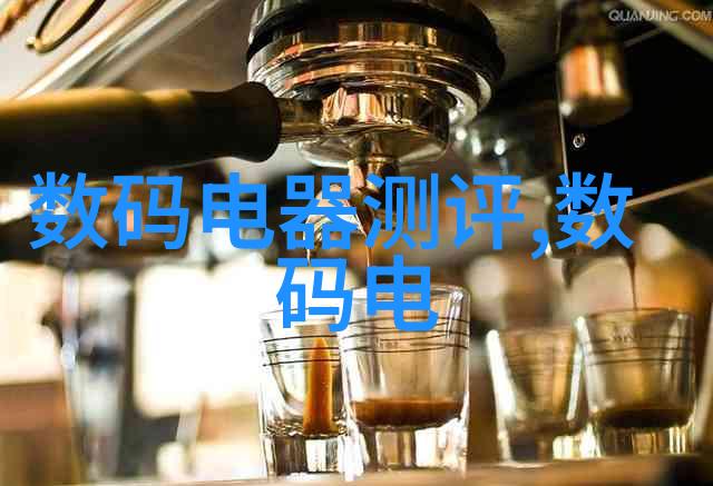 外墙装饰砖工程实施与质量检验规范