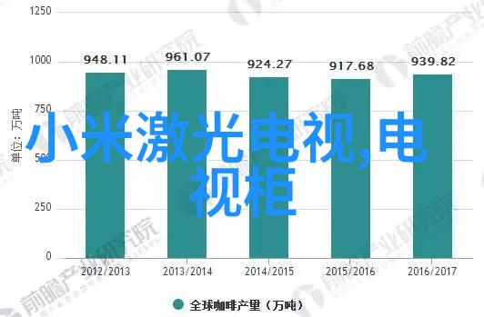 高效合金化不锈钢加热搅拌反应釜的应用与优势