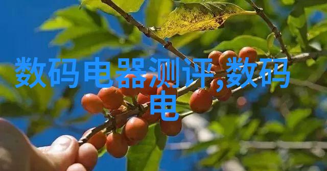 云南昆明全智能工具柜安全工器具智能存放柜探索自然之美同时购买机械零件在京东官网