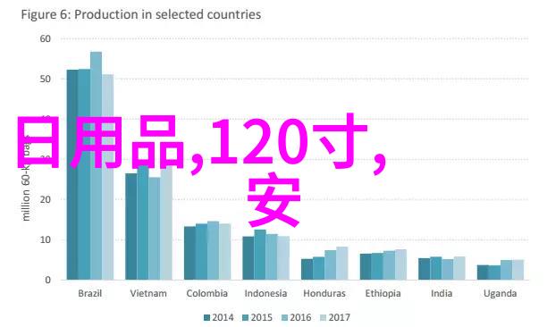 地面革新环氧地坪工程的魅力与实用性