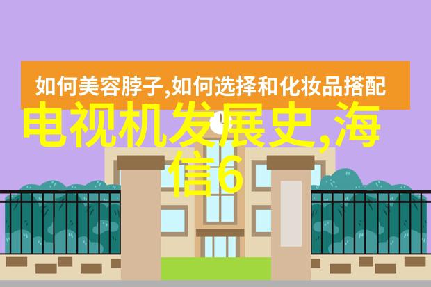 浙江工贸职业技术学院锻造未来工业技能者