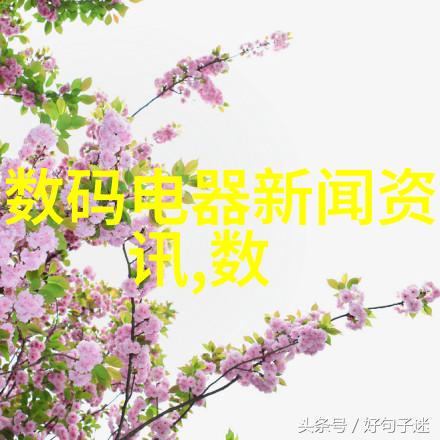 广东财经大学-深度解析广东财经大学如何培养金融实务人才的新模式