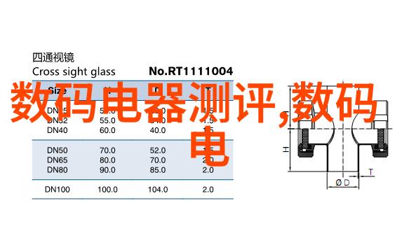 旧厨房改造预算指南揭秘每一笔花费