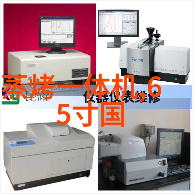 保养小技巧如何利用离我最近的汽车配件店优化车辆性能