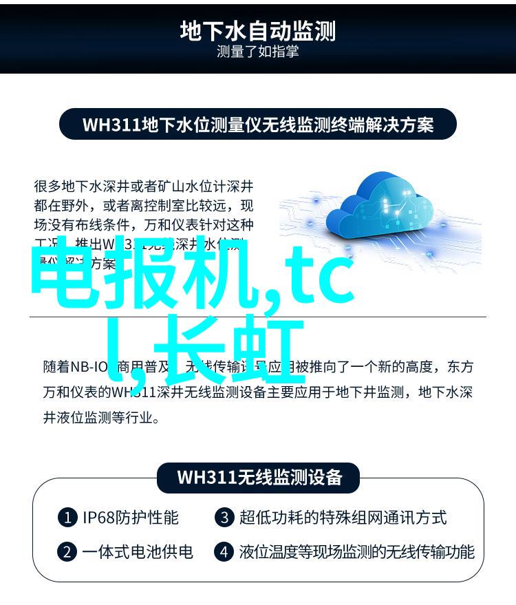 牙科诊所装修设计图-温馨舒适创意牙科诊所装修设计图