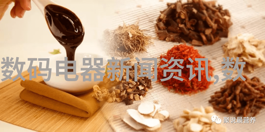 丝网规整填料型号-精准织造探索丝网填料的细节与选择标准