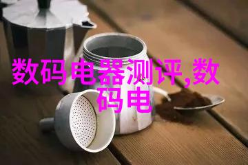 案由探究-揭秘背后的真相深度分析各类案由的起因与影响