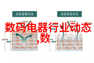 太阳能热水器我的家里的暖心小伙伴