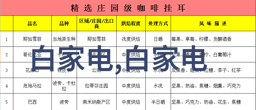 智能化公司简介智慧驱动未来发展的引擎