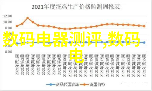 2023年28纳米芯国产光刻机技术进展与未来发展趋势探究