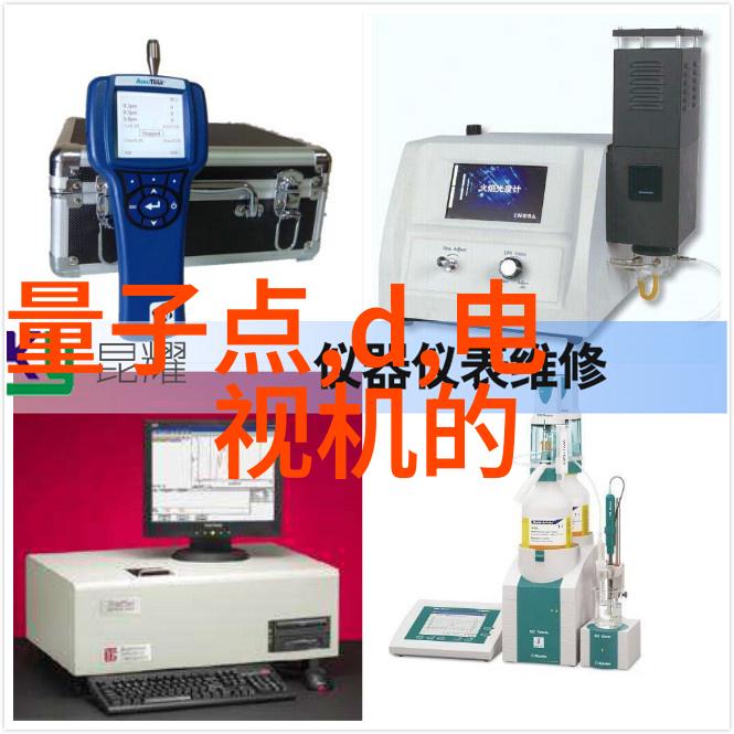 水利工程五大组成要素探究