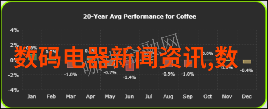 中国铝业新篇章从传统到未来能量倍增之路