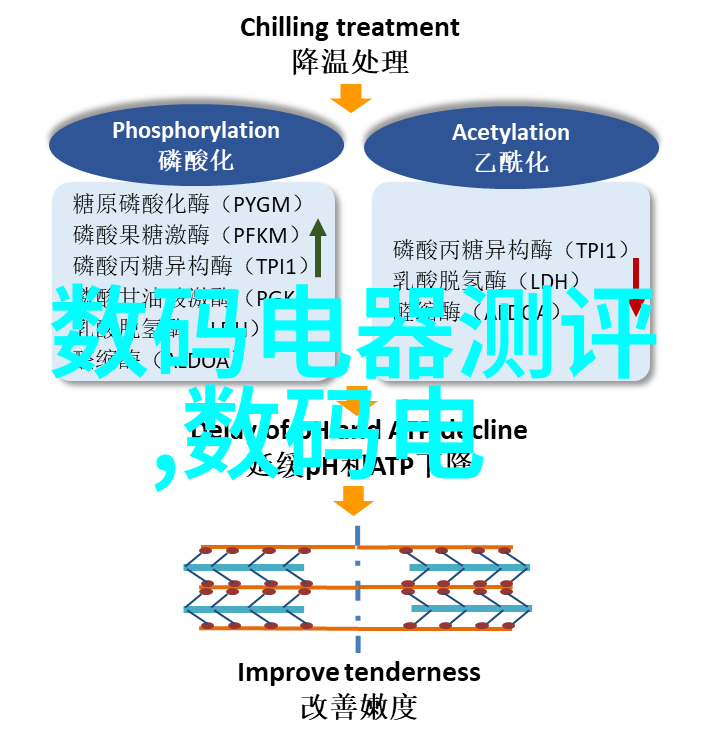 未来家居上海智能装修技术的发展趋势