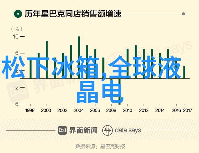 沥青搅拌设备黑色灵魂的旋律