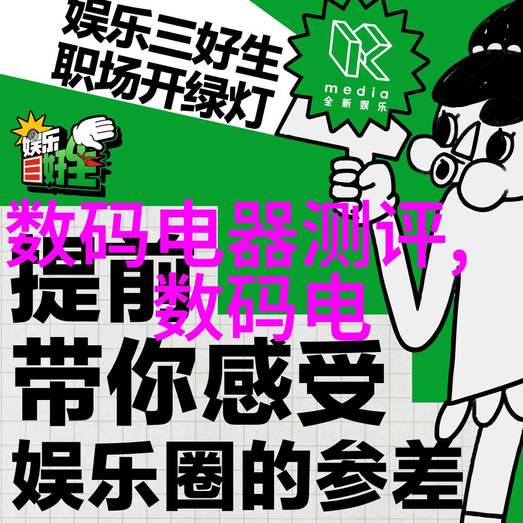 OLED电视霸屏市场上半年销量激增至270万台液晶电视尺寸规格表一览无余普及速度超乎想象