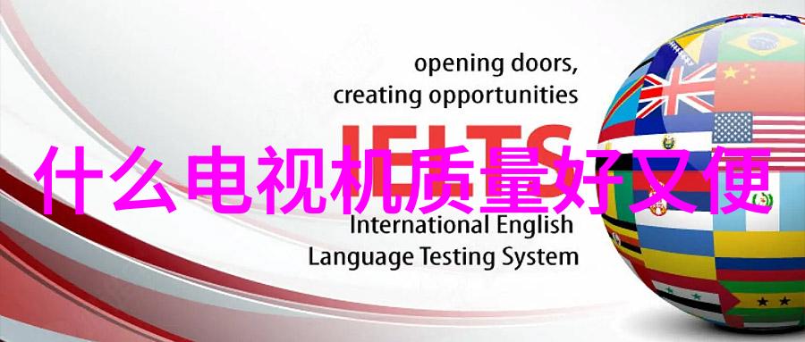 汽车零部件分为哪四大类你知道吗来看看这篇文章我告诉你车子里面的零件可以这样分