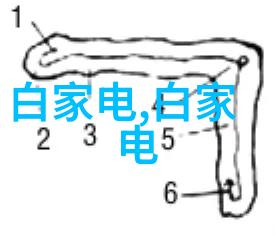 欧式风格美食天堂探索完美厨房装修效果图的艺术与实用