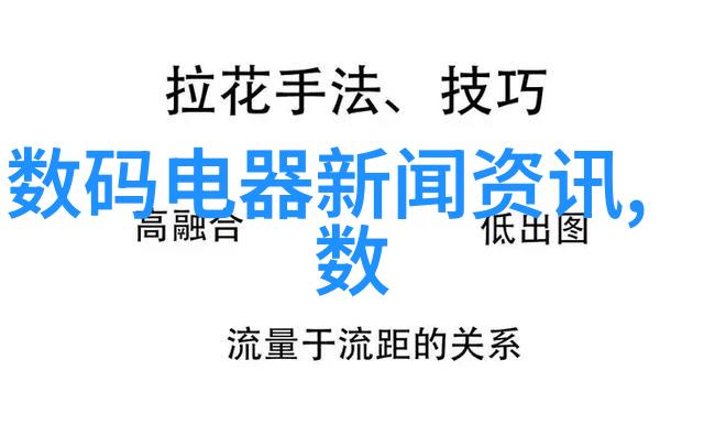 实用指导解决常见问题的二手房局部装修技巧总结