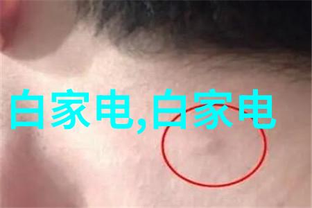 机箱机柜设备我是如何让办公室的电器管理更高效的