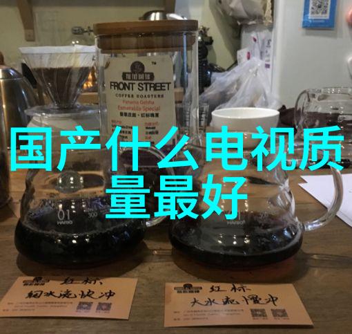 水利水电工程师的智慧与荣耀守护河山的使命与梦想