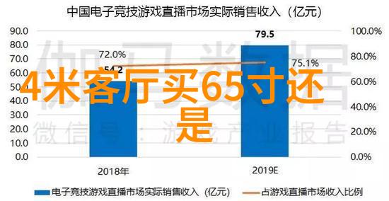 是这里吗他反复地顶着那一个点寻找答案的旅途