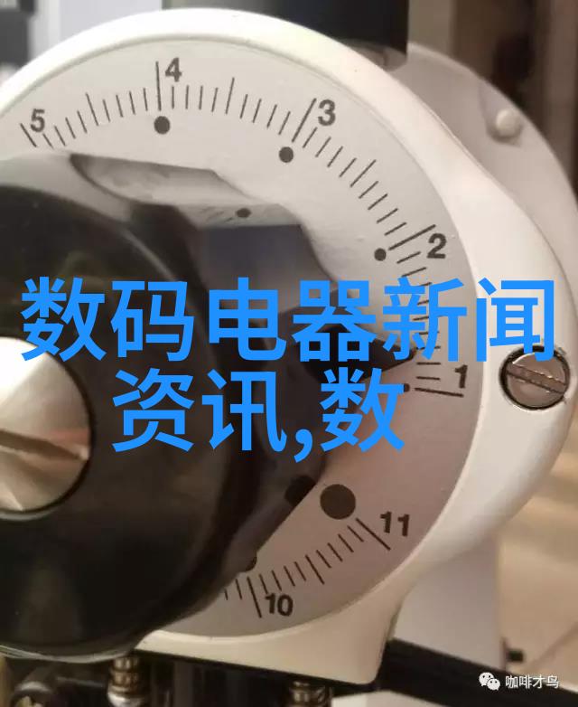 煤的脱水奇迹褐煤干燥设备的欢乐冒险