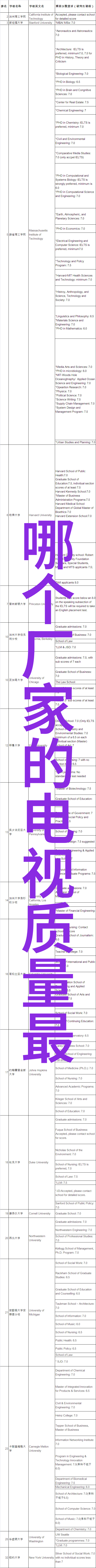 客厅奇遇一进门即是生活的画卷