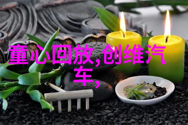 液晶电视寿命一般是多少年你知道你的液晶电视能用多久吗