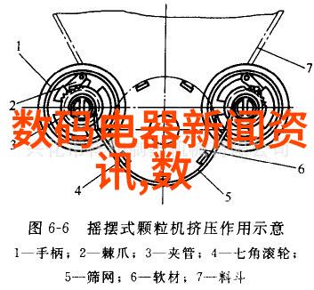 智能设备数据采集系统精准监测与高效管理的关键技术